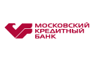 Банк Московский Кредитный Банк в Александровке (Саратовская обл.)